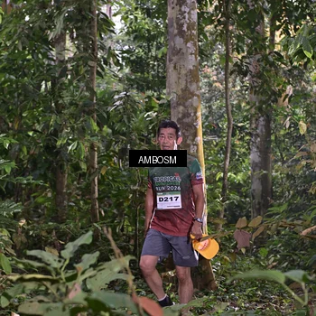 Runner Photo 7402936