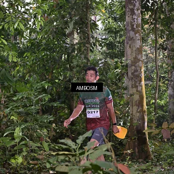 Runner Photo 7402939