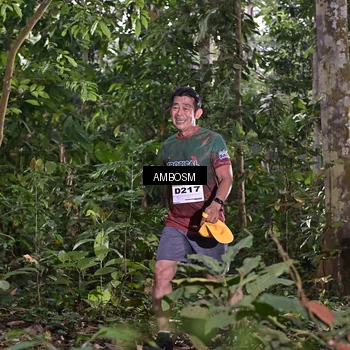Runner Photo 7402942