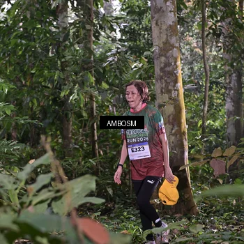 Runner Photo 7402946