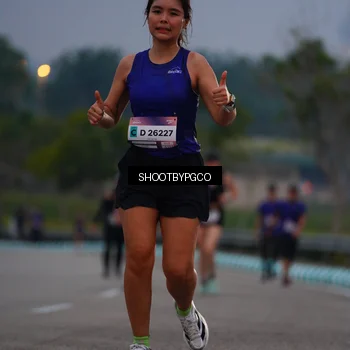Runner Photo 7402954