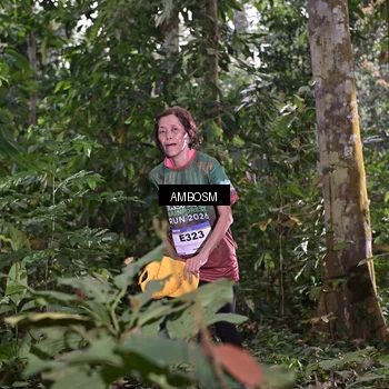 Runner Photo 7402960