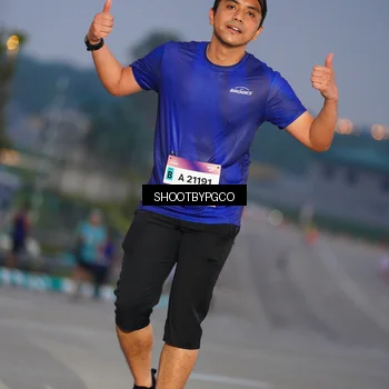 Runner Photo 7402963