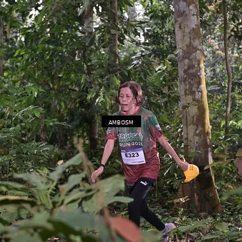 Runner Photo 7402966