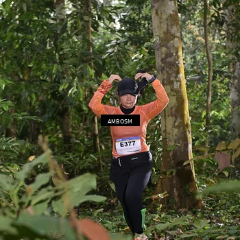Runner Photo 7402970