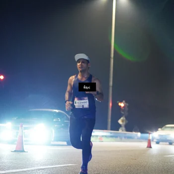 Runner Photo 7402974