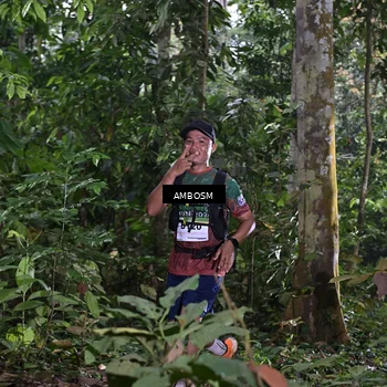 Runner Photo 7402978