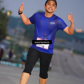 Runner Photo 7402979