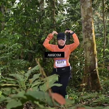 Runner Photo 7402984