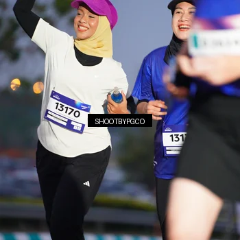 Runner Photo 7402999