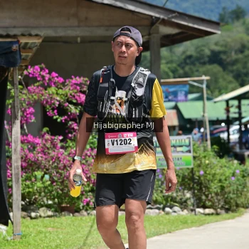 Runner Photo 74030
