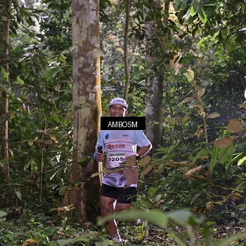 Runner Photo 7403005