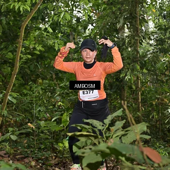 Runner Photo 7403007