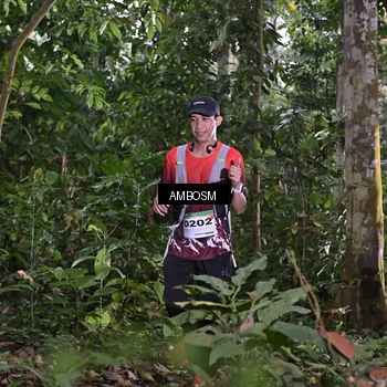 Runner Photo 7403024