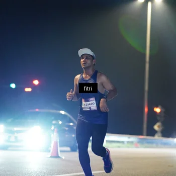 Runner Photo 7403026