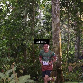 Runner Photo 7403031