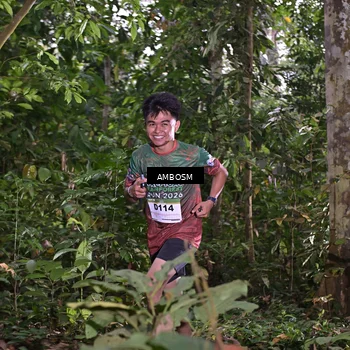 Runner Photo 7403039