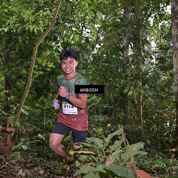 Runner Photo 7403046