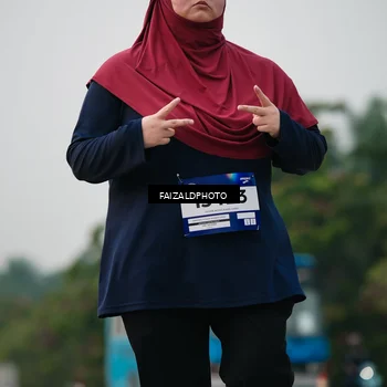 Runner Photo 7403053