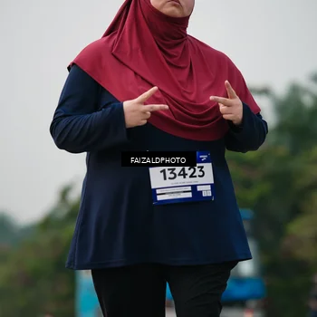 Runner Photo 7403058
