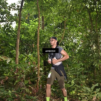 Runner Photo 7403067