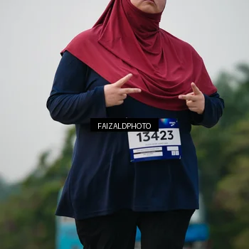 Runner Photo 7403070