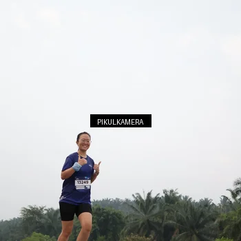 Runner Photo 7403071
