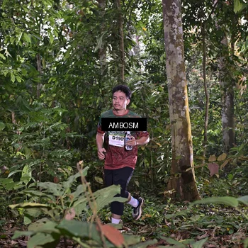 Runner Photo 7403073