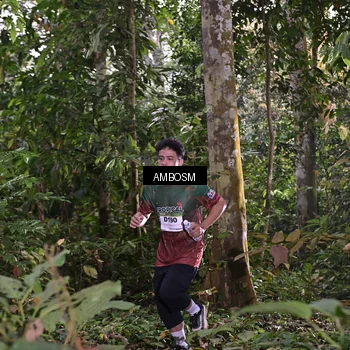Runner Photo 7403078