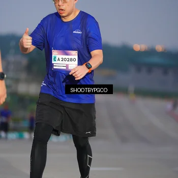 Runner Photo 7403083
