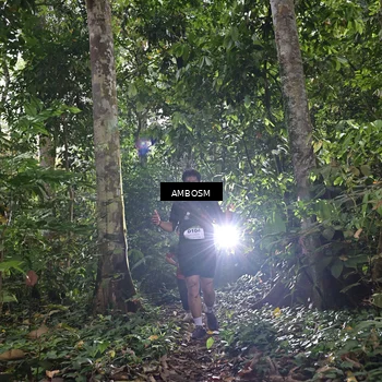 Runner Photo 7403087