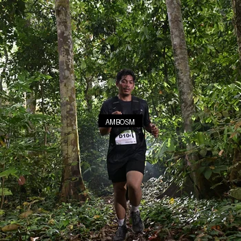 Runner Photo 7403094