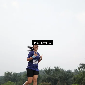 Runner Photo 7403108