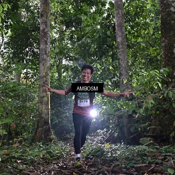 Runner Photo 7403117