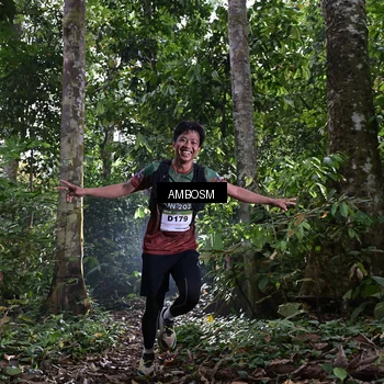 Runner Photo 7403120