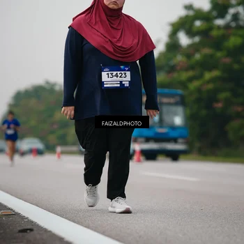 Runner Photo 7403123