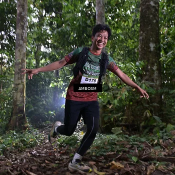 Runner Photo 7403133