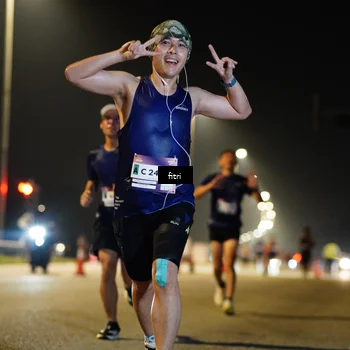 Runner Photo 7403135