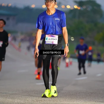 Runner Photo 7403136