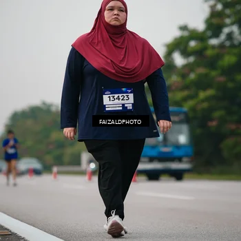 Runner Photo 7403138