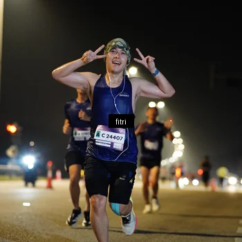 Runner Photo 7403143