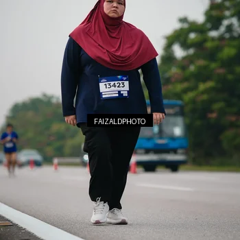 Runner Photo 7403150