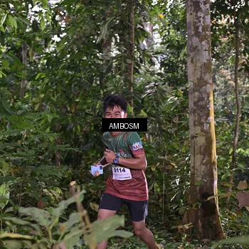 Runner Photo 7403152