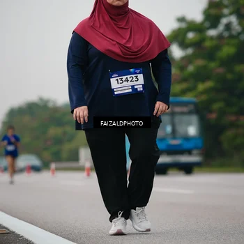 Runner Photo 7403171