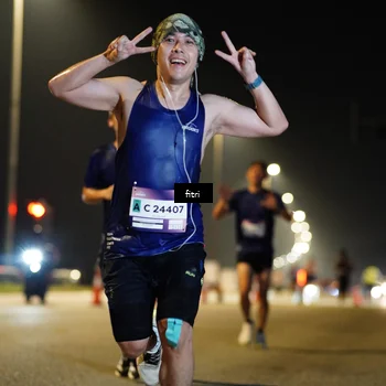 Runner Photo 7403173