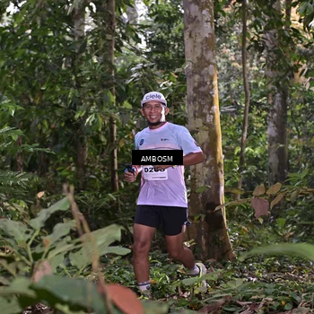 Runner Photo 7403177