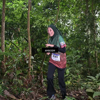 Runner Photo 7403180