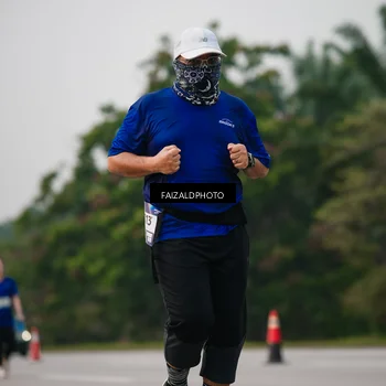 Runner Photo 7403189