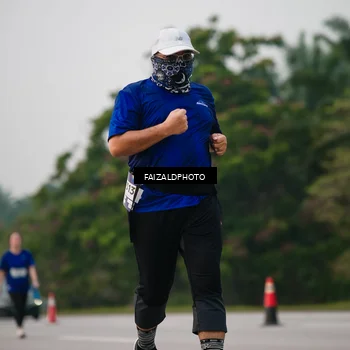 Runner Photo 7403190