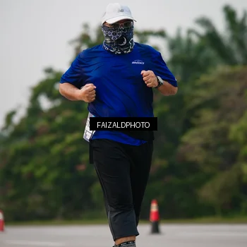 Runner Photo 7403192